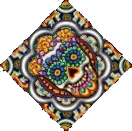 crystalskulladdon