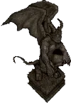 daemongargoyle