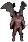 daemonicgargoyle