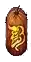 daemonpumpkin