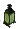 darkmiretemplelantern