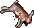 deadbunny