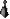 deathaspectmountgeardye