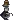 deathcarpetdye