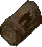 decayedlog