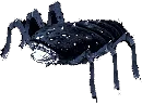 Deep Crawler