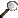 detectivelens1