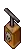 detonatoricon