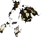 Devilbat