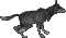 direwolfmounttoken