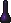 distillationarcane