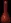 distillationblood
