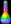 distillationchromatic
