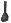 distillationdeath