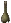 distillationearth
