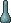 distillationfrost
