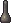 distillationgadget