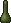 distillationharvest