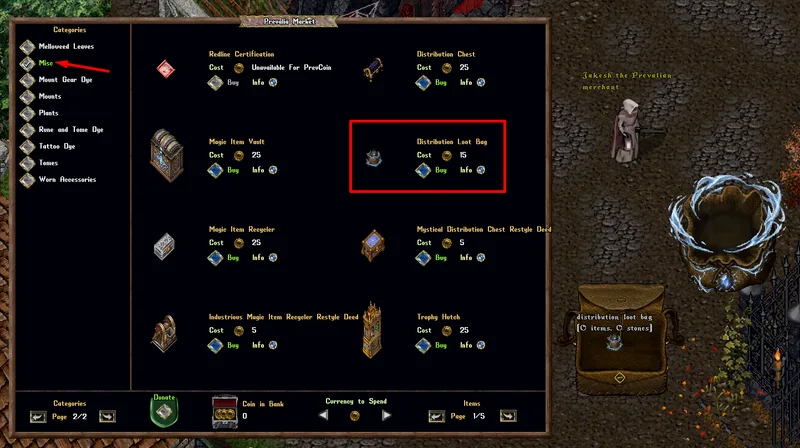 distributionlootbag1