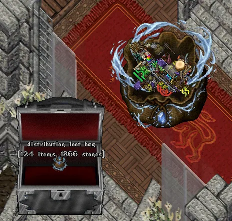 distributionlootbag3