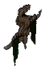dragonwallstandard