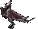 Dragon Whelp