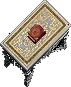 dressedspellbook