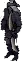 Drow Blademaster