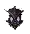 drowlamp