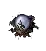 druidcrystalball
