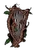 druidharp