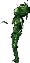 Dryad