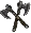 dualnorseaxes