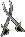 dualsabres
