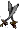 dualscimitars