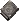 dullhidebook