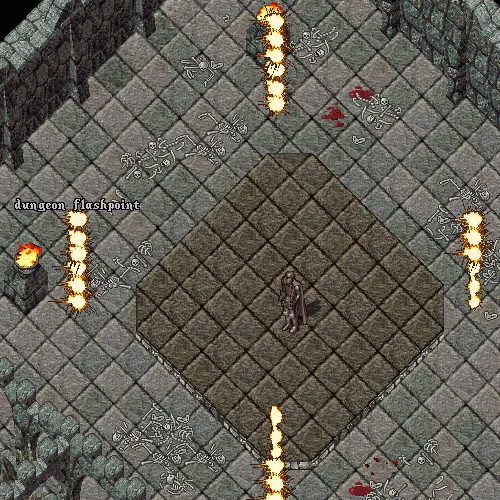 dungeonflashpoint1