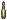 earthshielddye