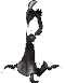 Earth Sorcerer