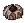 easterbread