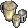 eggnog