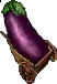 eggplantcart