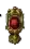 eggreliquary