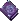 eldritchaspectspellbook