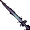 eldritchaspectweapon
