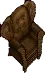 elephanteararmchair