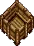 emptyarmorcrate