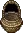 emptyeasterbasket