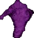 Energy Vortex