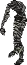Entombed